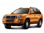 JAC Rein S1 2011 года